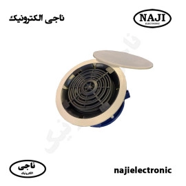 بلندگو سقفی 30W فونیکس PH-116