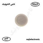 بلندگو سقفی تیوتردار 15W فونیکسPH-2200T