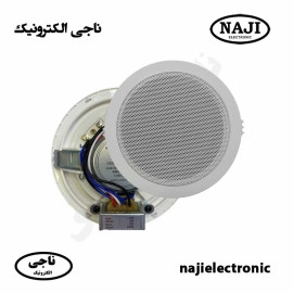 بلندگو سقفی 6 وات فونیکس PH-405