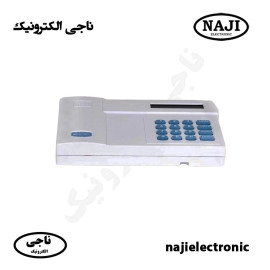 تلفن کننده سیمکارتی کلاسیک G1 ULTRA