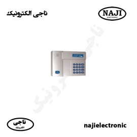 تلفن کننده سیمکارتی کلاسیک G1 ULTRA
