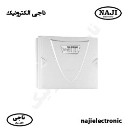 دزدگیر اماکن سیمکارتی کلاسیک X5 DUPLEX