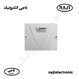 دزدگیر اماکن سیمکارتی کلاسیک X5 DUPLEX