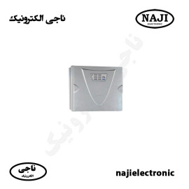 دزدگیر اماکن کلاسیک Z4 ULTRA