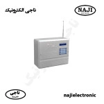 دزدگیر اماکن سیمکارتی فایروال F9