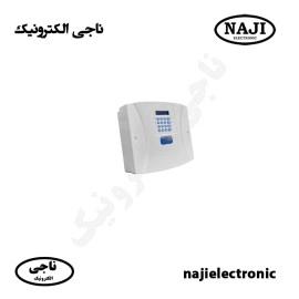 دزدگیر اماکن سیم کارتی فوتال F450 PRO