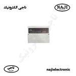 دزدگیر اماکن پایور P3000