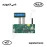 دزدگیر اماکن سایلکس SG8 805S