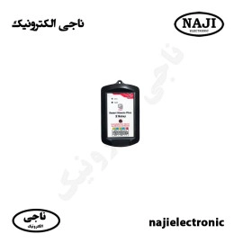 دو رله سیمکارتی بتا اسمارت سیموت