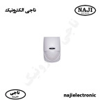 چشم وزنی دزدگیر اماکن 105
