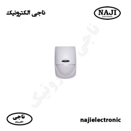 چشم وزنی دزدگیر اماکن 105
