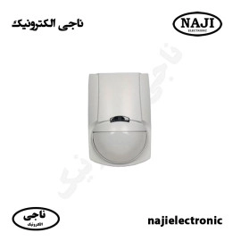 چشم وزنی دزدگیر اماکن 105