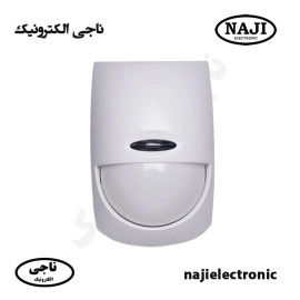 چشم وزنی دزدگیر اماکن 106