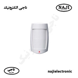 چشم وزنی دزدگیر اماکن DG75