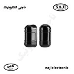 چشم خطی 100 متری دو بیم