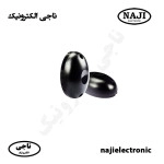 چشم خطی 20 متری