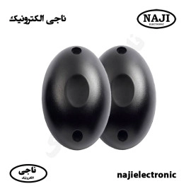 چشم خطی 20 متری