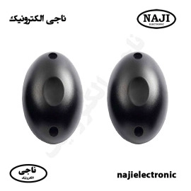 چشم خطی 20 متری