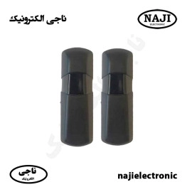 چشم خطی 30 متری