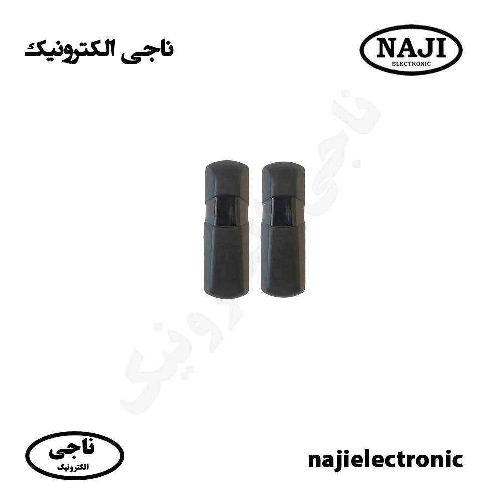 بیم خطی 50 متری