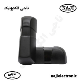 بیم خطی 50 متری