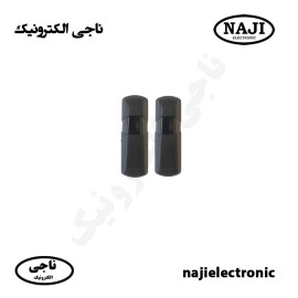 بیم خطی 50 متری