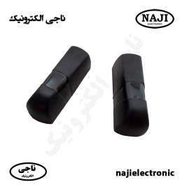 بیم خطی 50 متری