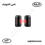 چشم خطی 60 متری دوبیم