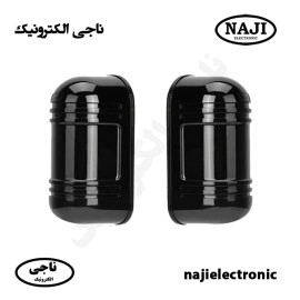 چشم خطی 60 متری دوبیم