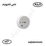 دتکتور دود باسیم فایروال