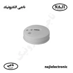 دتکتور دود بی سیم دزدگیر فایروال 315MHZ