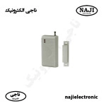 مگنت بی سیم دزدگیر اماکن 315MHZ