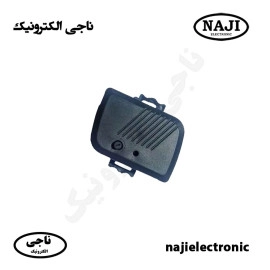 سنسور لرزشی باسیم دزدگیر گپ