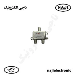 کمباینر SAT-TV فونیکس PH-021L