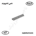 اسپلیتر 1 به 16 آنتن مرکزی