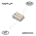 آمپلی فایر آنتن مرکزی 20db لاین الکدAL-200