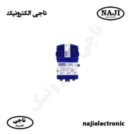 آمپلی فایر آنتن مرکزی 20db فرایاب FA42NN