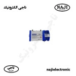 آمپلی فایر آنتن مرکزی 30db فرایاب FX85N