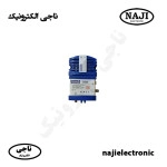 آمپلی فایر آنتن مرکزی 20db فرایاب FX20NN