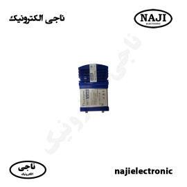 آمپلی فایر آنتن مرکزی 40db فرایاب FX71