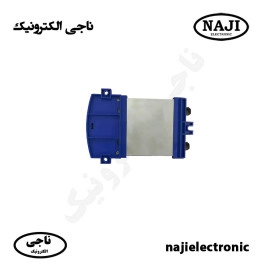 آمپلی فایر آنتن مرکزی 40db فرایاب FX71