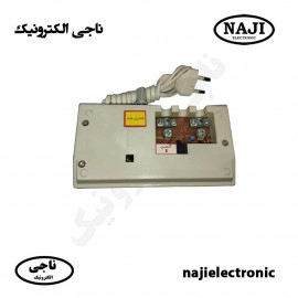 آمپلی فایر آنتن مرکزی 20 دسی بل