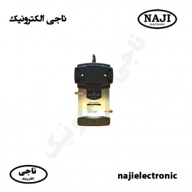 آمپلی فایر آنتن مرکزی 30db زانوگه B3011