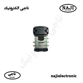 آمپلی فایر آنتن مرکزی 45db زانوگه B4532