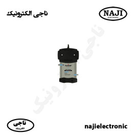 آمپلی فایر آنتن مرکزی 22db زانوگه C2211