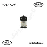 آمپلی فایر آنتن مرکزی 32dbزانوگه C3211