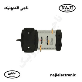 آمپلی فایر آنتن مرکزی 32dbزانوگه C3211