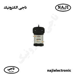 آمپلی فایر آنتن مرکزی 32dbزانوگه C3211