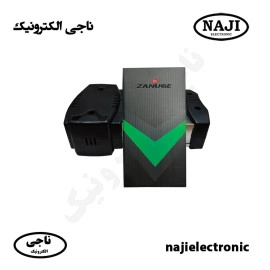 آمپلی فایر آنتن مرکزی 32dbزانوگه C3211
