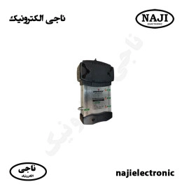 آمپلی فایر آنتن مرکزی 40db زانوگه C4031